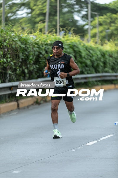 PanamaViejo5k-rauldom-7781.jpg