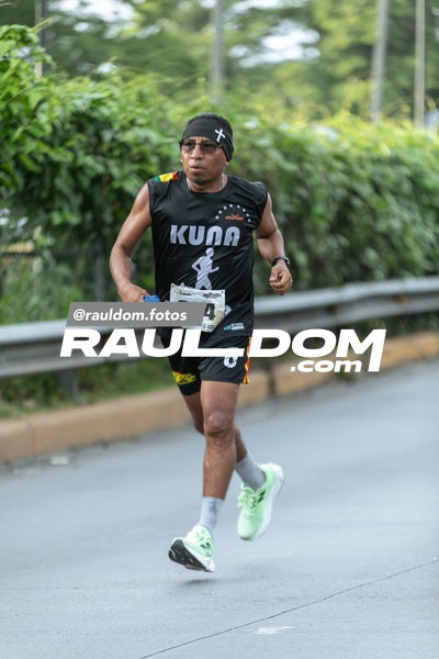 PanamaViejo5k-rauldom-7782.jpg