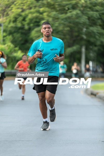 PanamaViejo5k-rauldom-7783.jpg