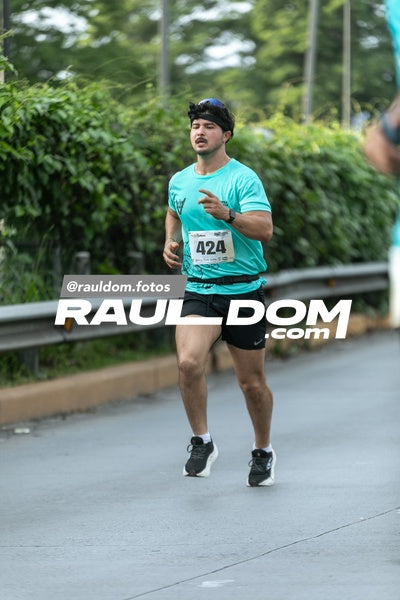 PanamaViejo5k-rauldom-7786.jpg