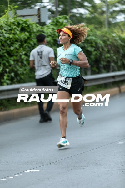 PanamaViejo5k-rauldom-7788.jpg