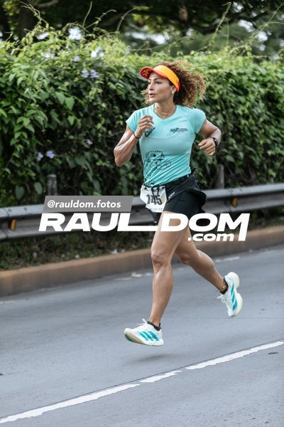 PanamaViejo5k-rauldom-7789.jpg