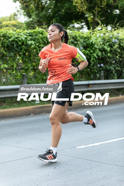 PanamaViejo5k-rauldom-7790.jpg