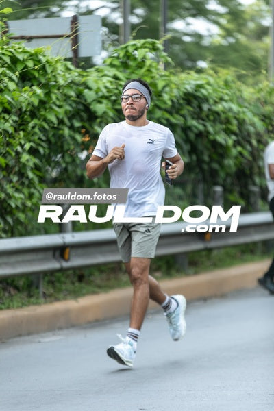 PanamaViejo5k-rauldom-7792.jpg