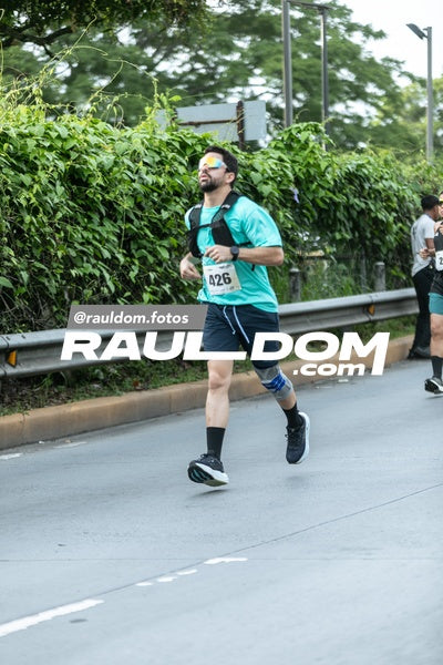 PanamaViejo5k-rauldom-7793.jpg