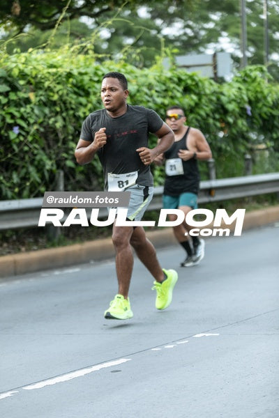 PanamaViejo5k-rauldom-7795.jpg