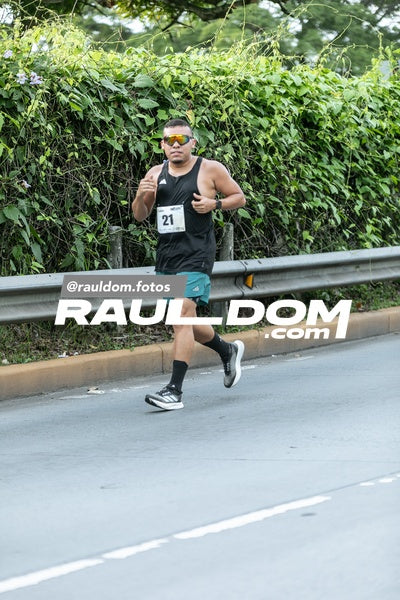 PanamaViejo5k-rauldom-7796.jpg