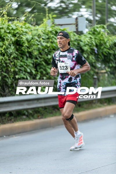 PanamaViejo5k-rauldom-7798.jpg