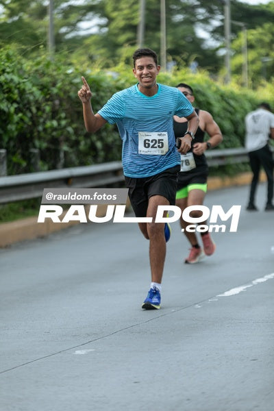 PanamaViejo5k-rauldom-7799.jpg