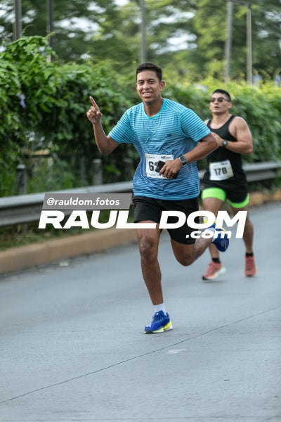 PanamaViejo5k-rauldom-7800.jpg