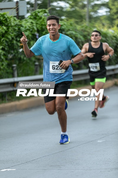 PanamaViejo5k-rauldom-7801.jpg
