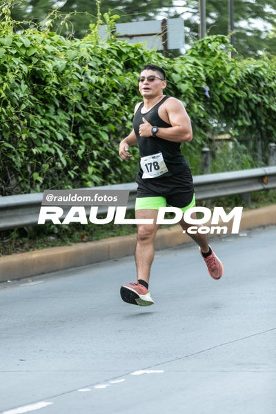 PanamaViejo5k-rauldom-7802.jpg