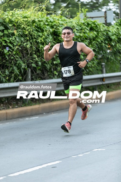 PanamaViejo5k-rauldom-7803.jpg
