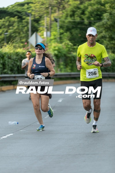 PanamaViejo5k-rauldom-7805.jpg