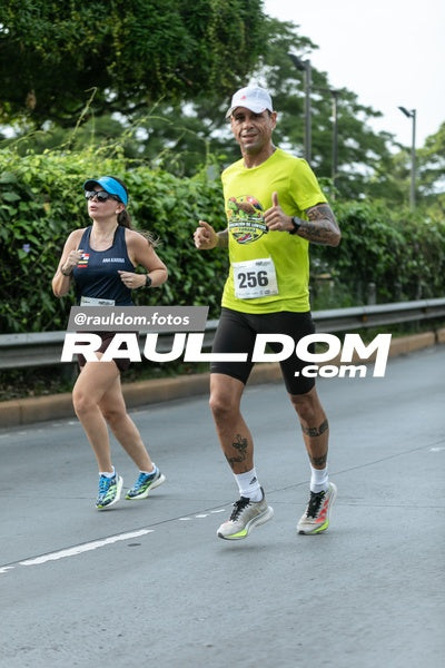 PanamaViejo5k-rauldom-7808.jpg