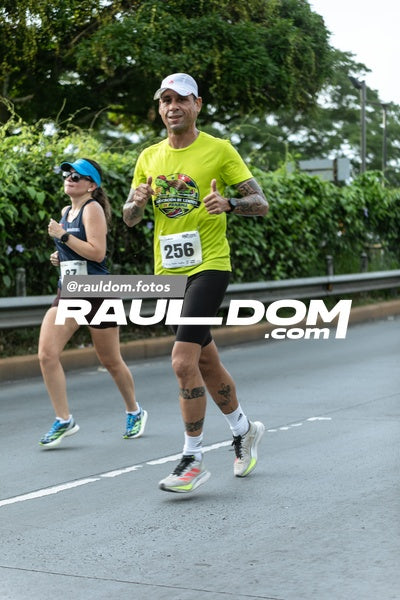 PanamaViejo5k-rauldom-7809.jpg