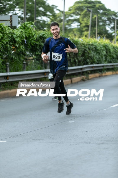 PanamaViejo5k-rauldom-7810.jpg
