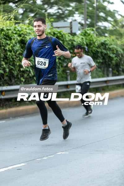PanamaViejo5k-rauldom-7812.jpg