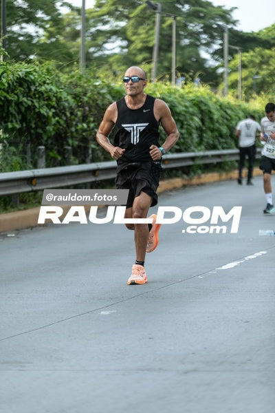 PanamaViejo5k-rauldom-7817.jpg
