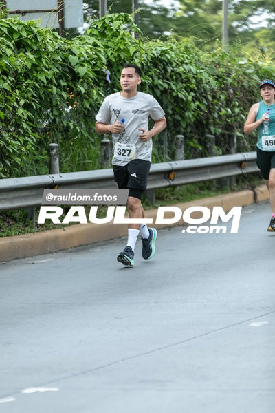 PanamaViejo5k-rauldom-7820.jpg
