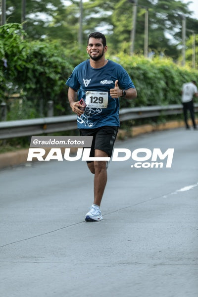 PanamaViejo5k-rauldom-7821.jpg