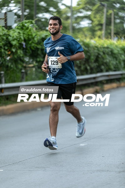 PanamaViejo5k-rauldom-7822.jpg