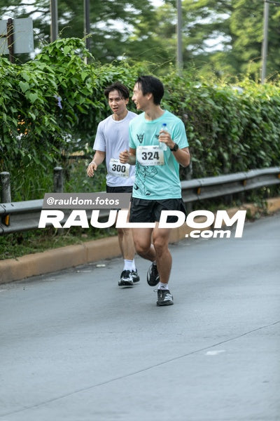 PanamaViejo5k-rauldom-7824.jpg