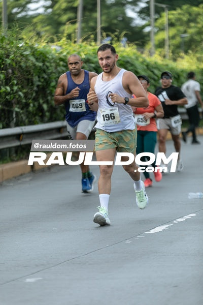PanamaViejo5k-rauldom-7825.jpg