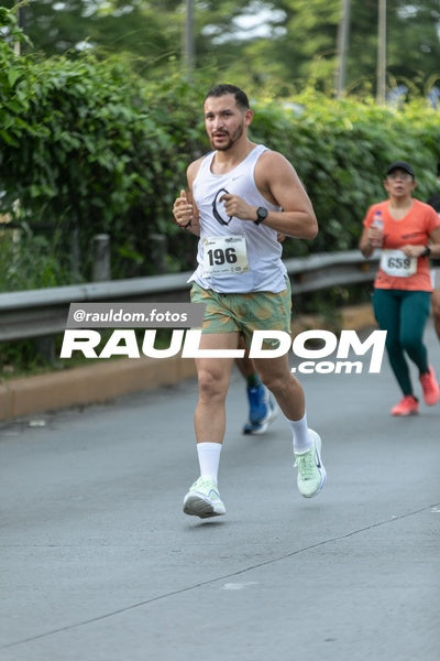 PanamaViejo5k-rauldom-7826.jpg