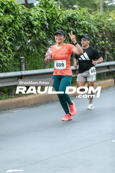 PanamaViejo5k-rauldom-7828.jpg