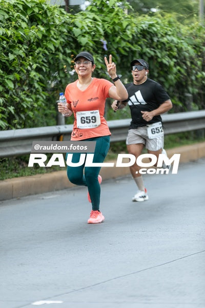 PanamaViejo5k-rauldom-7829.jpg
