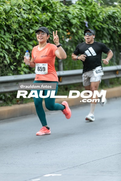 PanamaViejo5k-rauldom-7830.jpg