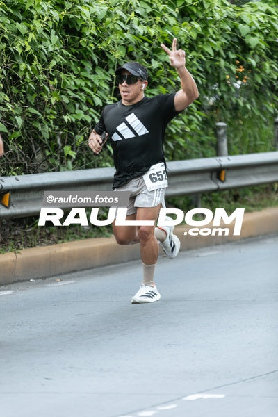 PanamaViejo5k-rauldom-7831.jpg