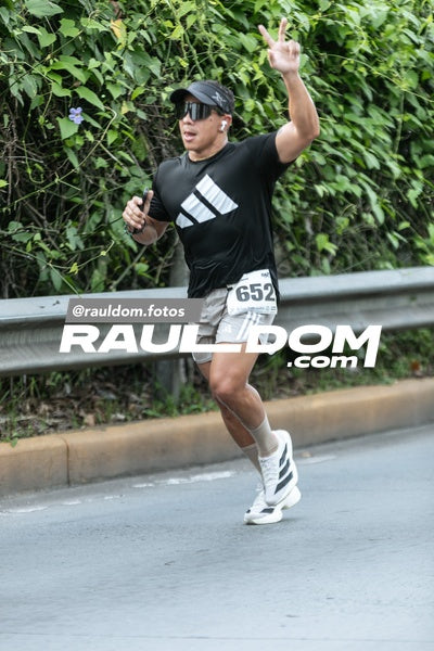 PanamaViejo5k-rauldom-7832.jpg