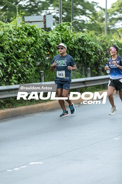 PanamaViejo5k-rauldom-7834.jpg
