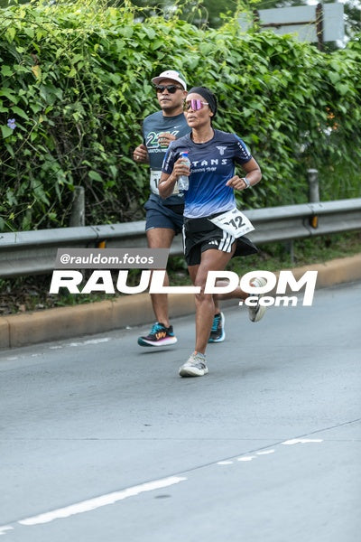 PanamaViejo5k-rauldom-7836.jpg