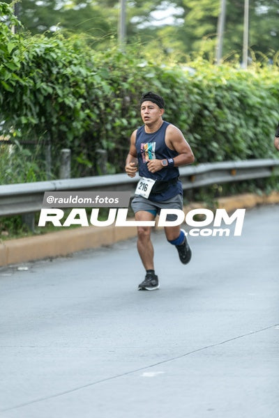 PanamaViejo5k-rauldom-7838.jpg
