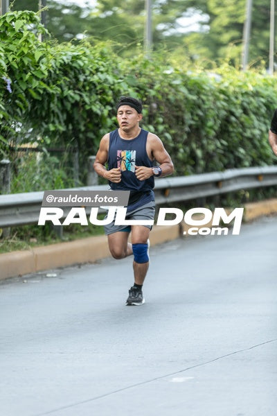 PanamaViejo5k-rauldom-7839.jpg