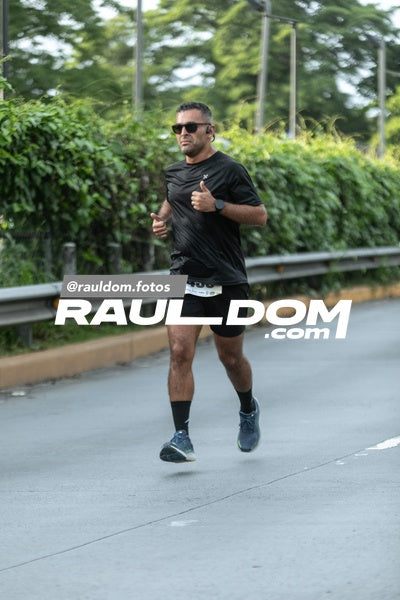 PanamaViejo5k-rauldom-7840.jpg