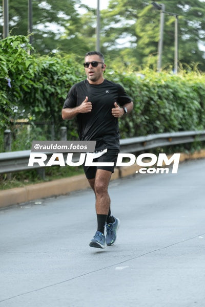 PanamaViejo5k-rauldom-7841.jpg