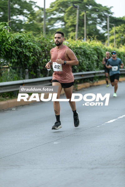 PanamaViejo5k-rauldom-7842.jpg