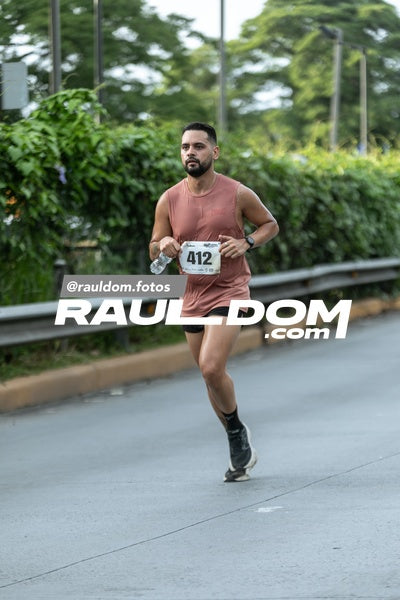 PanamaViejo5k-rauldom-7843.jpg