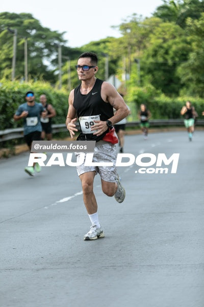 PanamaViejo5k-rauldom-7844.jpg
