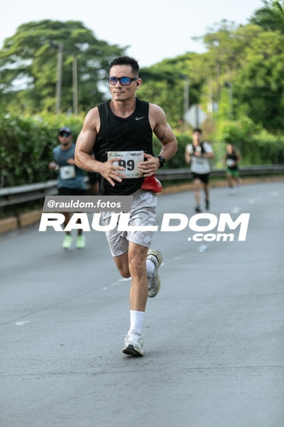 PanamaViejo5k-rauldom-7845.jpg