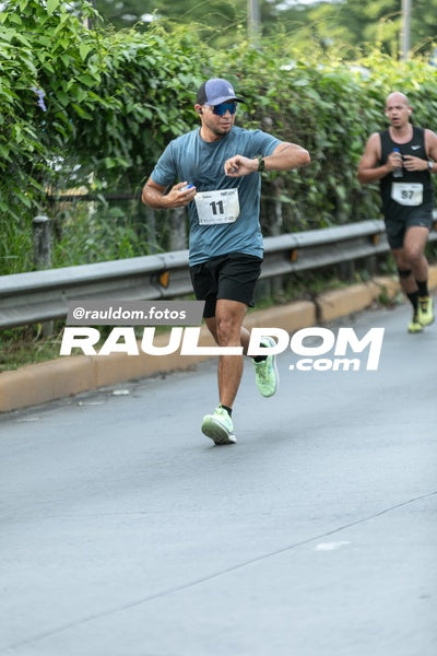 PanamaViejo5k-rauldom-7846.jpg