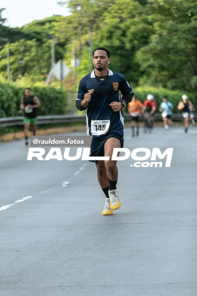 PanamaViejo5k-rauldom-7848.jpg