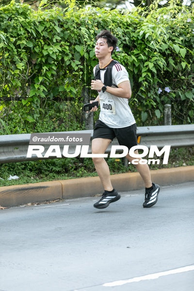 PanamaViejo5k-rauldom-7852.jpg