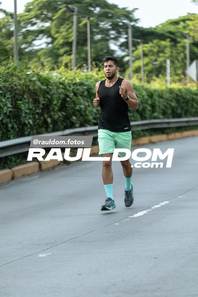 PanamaViejo5k-rauldom-7854.jpg