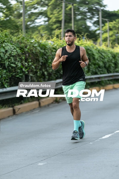 PanamaViejo5k-rauldom-7855.jpg