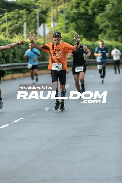PanamaViejo5k-rauldom-7857.jpg
